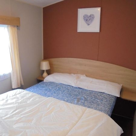 8 Berth Northshore Winthorpe  المظهر الخارجي الصورة